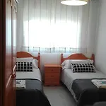 Loyo * Portomarin